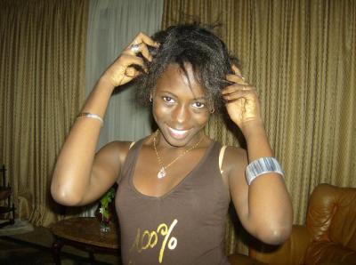 aminata