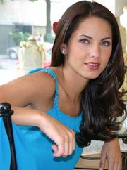 barbara mori