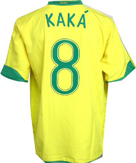 kaka