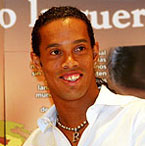 ronaldinoh