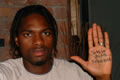 salif diao
