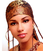 alicia keys