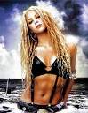 shakira