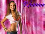 rihanna la plus belle