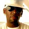 r kelly