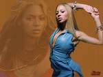 beyonce