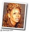 beyonce la plus belle
