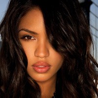 cassie