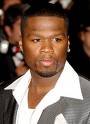 50 cent le grand
