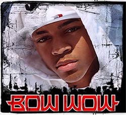 bow wow