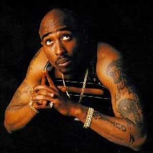 2 pac