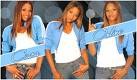 ciara
