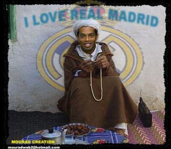 mame dinho